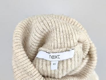 super hk sweter: Sweter damski, rozmiar XS — 4