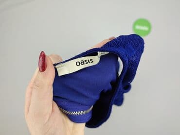 oddam za darmo sukienkę na wesele: Oasis, Women`s dress, XS at lalafo.pl — 4 oddam za darmo sukienkę na wesele: Oasis, Women`s dress, XS — 4