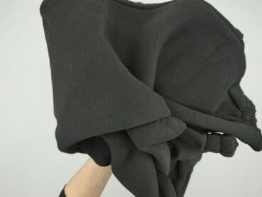 lidl sweterek niemowlecy: Spodnie dresowe dla mężczyzn, L — 4