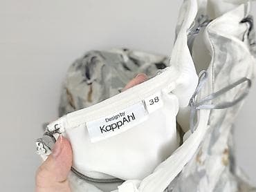 alba moda shop: KappAhl, Sukienka damska, rozmiar M — 5