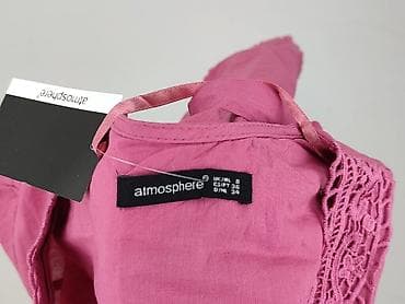 nasza moda: Atmosphere, Tunika damska, rozmiar S — 5