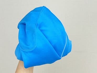 koszulka piłkarzy: Adidas, T-shirt damski, rozmiar M — 7