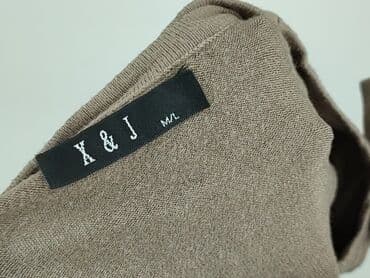 primark plaszcze: Kardigan damski, rozmiar L — 4