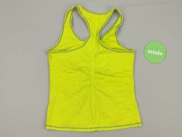 forever 21 t shirty: Forever 21, T-shirt damski, rozmiar L — 4