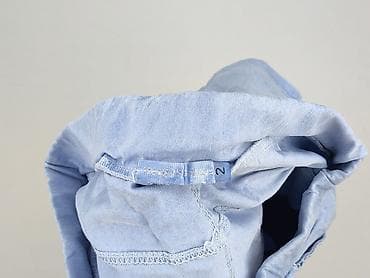 9 crocs: Szorty damskie, rozmiar S — 4