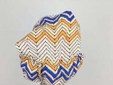 sukienka la blanche: Sukienka damska, rozmiar S — 6