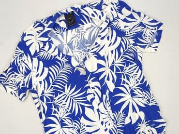 Lefties, Koszulа dla mężczyzn, L w lalafo.pl Lefties, Koszulа dla mężczyzn, L