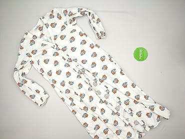 zara bluzki basic: Zara, Sukienka damska, rozmiar XS — 2