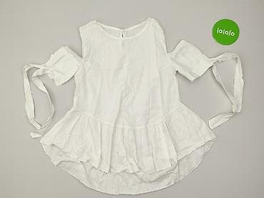 top cropp: Bluzka damska, rozmiar S — 2