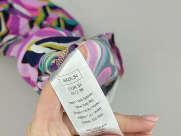 ombre sukienki: Orsay, Women`s dress, size XS — 5