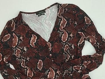 Reserved, Sukienka damska, rozmiar L