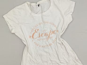 into the wild t shirty: Beloved, T-shirt damski, rozmiar M — 1