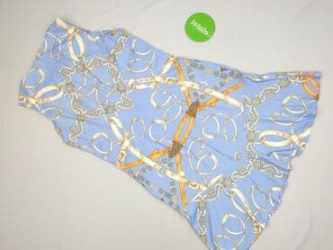 mmc studio sukienka: Sukienka damska, rozmiar M — 3