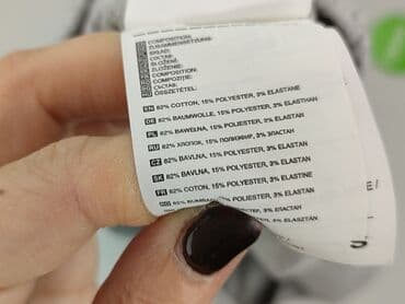 sukienka plus size na chrzciny: Women`s dress, S at lalafo.pl — 5 sukienka plus size na chrzciny: Women`s dress, S — 5