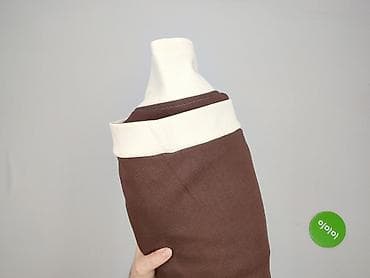 new bie: Bluza damska
, rozmiar XL — 5