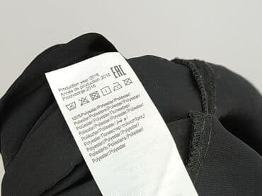 sukienka vila: Vila, Sukienka damska, rozmiar XS — 5