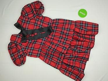 sukienki grenpoint: Sinsay, Sukienka damska, rozmiar XL — 3