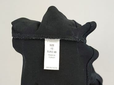 lidl marynarka damska: Debenhams, Bluzka damska, rozmiar L — 5