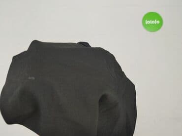 czarne spódnice orsay: Orsay, Bluzka damska, rozmiar M — 6