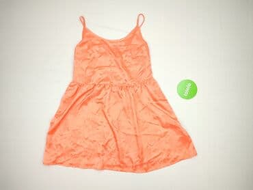 sukienka pikachu: Women`s dress, size S (EU 36) — 2