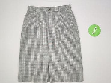 kello scandinavia: Spódnica damska, rozmiar S — 3