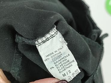 michael jackson h: Moda Italia, Spódnica damska, rozmiar M — 4