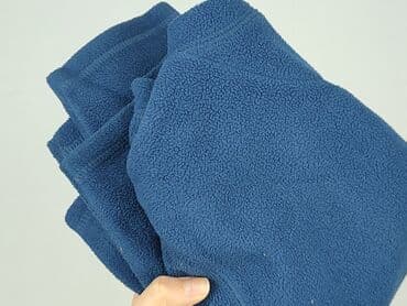 koszulka ice cube: Sweater, George, 7 years, 116-122 cm, condition - Very good — 7