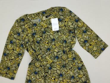 Gina Benotti, Women`s dress, S at lalafo.pl Gina Benotti, Women`s dress, S