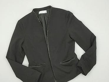 reservd kurtki: Reserved, Marynarka damska, rozmiar M — 1