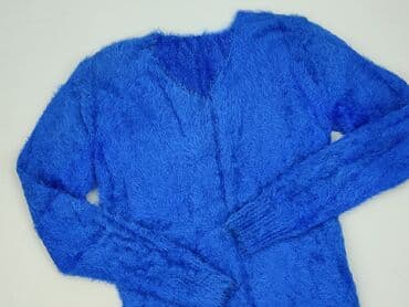 Sweter damski, rozmiar S