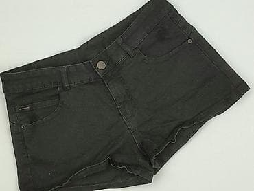 Clockhouse, Shorts for women, size M