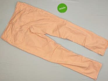 Kobiety: LH, Spodnie damskie, rozmiar 2XL — 3