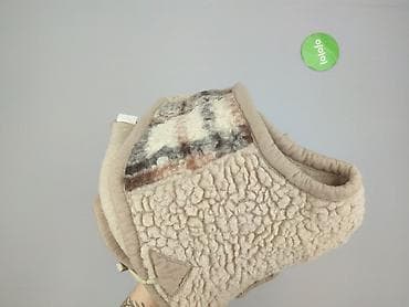 kamizelki: Kamizelka damska, rozmiar XL — 5