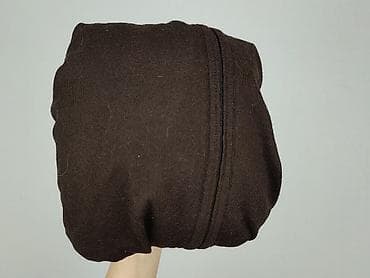 cropp kardigan: Dressmann, Kardigan damski, rozmiar M — 6