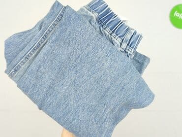 Women: Sinsay, Jeans for women, size S (EU 36) — 6