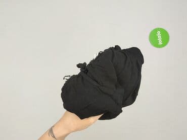bluzki letnie plus size: Tu, Bluzka damska, rozmiar L — 5