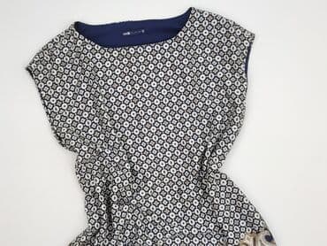 sukienki wieczorowe xxl allegro: Oodji, Sukienka damska, XL — 1