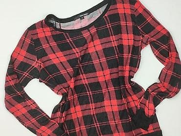 sennik kurtka: Tally Weijl, Bluzka damska, rozmiar XS — 1