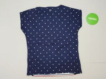 monnari bluzki koszulowe: Monnari, Bluzka damska, rozmiar S — 4