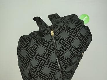 deadpool h: Męska kamizelka pikowana Glorious Gangsta - Rozmiar: S - Kolor — 7