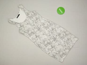 sukienka zebra sinsay: Sinsay, Sukienka damska, rozmiar XS — 2