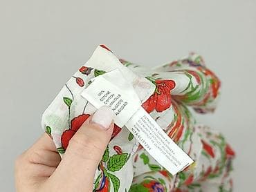 baleriny lacoste: Calzedonia, Spódnica damska, rozmiar L — 7