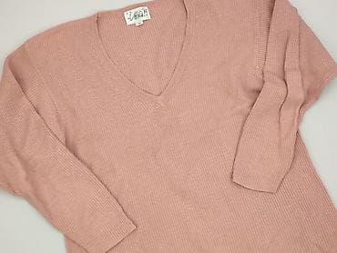 vistula sweter: Sweter damski, rozmiar M — 1