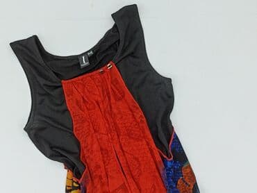 sukienka boho na wesele plus size: Izabel London, Women`s dress, size M (EU 38) — 1