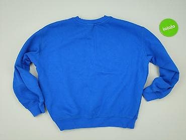 bluzy hummel: H&M, Bluza damska
, rozmiar S — 3