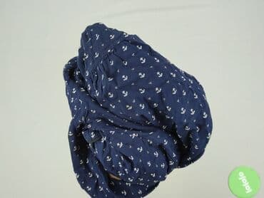 primark hello kitty piżama: Pimkie, Жіноча блуза, M на lalafo.pl — 5 primark hello kitty piżama: Pimkie, Жіноча блуза, M — 5