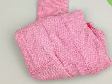 top secret marynarki: Zara, Marynarka damska, S — 6