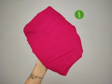 latynka spodnie dresowe: Spodnie materiałowe damskie, rozmiar S — 4