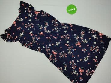 piekut sukienki: House, Sukienka damska, M — 3