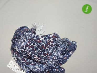 grinch bluzki: Gina, Bluzka damska, rozmiar XL — 5